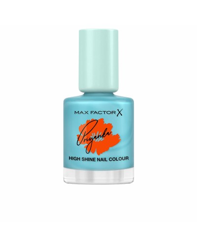 Nagellack Max Factor PRYANKA Nº 888 sunlit waters 12 ml