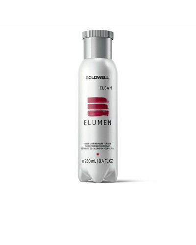 Goldwell Elumen Care - Coloration Capillaire Permanente 250ml
