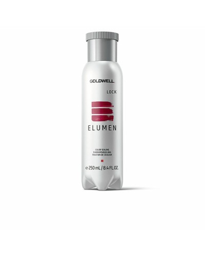 Pysyvä väriaine Goldwell ELUMEN CARE 250 ml