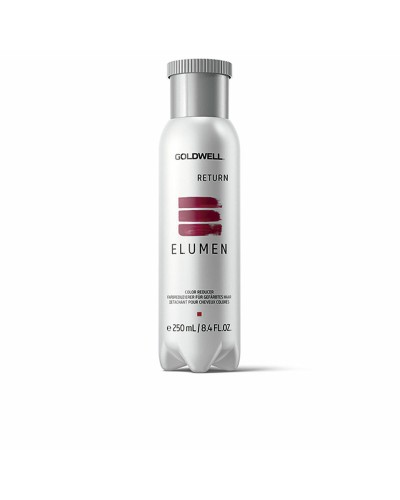 Hiusnaamio Goldwell ELUMEN CARE 250 ml