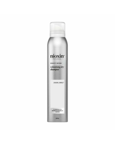 Schampo Nioxin 3D STYLING 180 ml