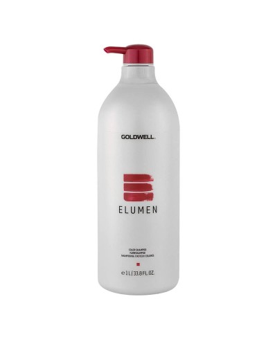 Schampo Goldwell ELUMEN CARE 1 L
