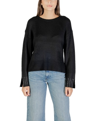 Only  Women Knitwear