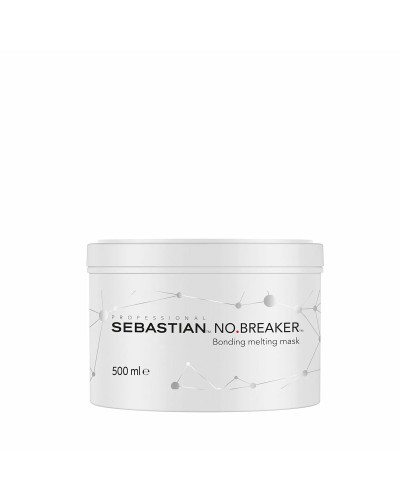 Haarmasker Sebastian NO.BREAKER 500 ml