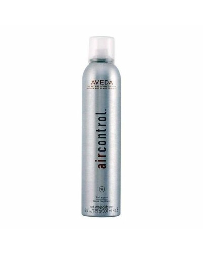 Joustavan pidon antava hiussuihke Air Control Aveda Air Control (300 ml) 300 ml