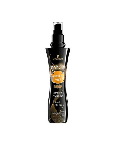 Protecteur de Couleur GOT2B Guardian Angel Schwarzkopf (200 ml) (200 ml)