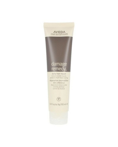 Herstellende Intense Kuur Damage Remedy Aveda (100 ml)