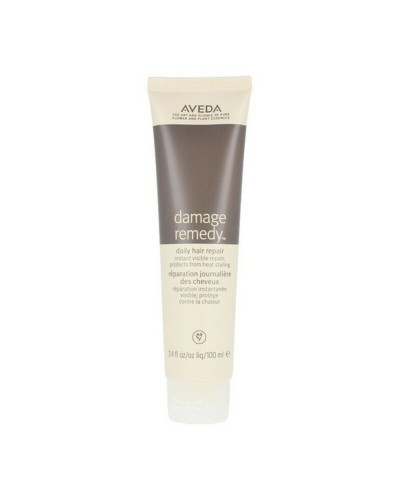 Vahvista intensiivihoito Damage Remedy Aveda (100 ml)