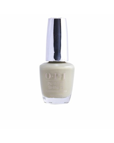 nagellack Opi Infinite Shine This Isn't Greenland (15 ml)