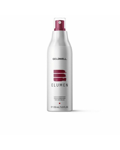 Goldwell Elumen Care Colored Hair Conditioner 150ml
