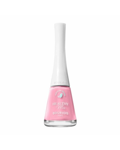 Kynsilakka Bourjois Healthy Mix 125-very generose (9 ml)