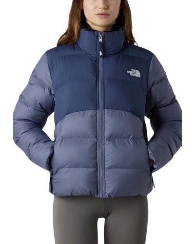 The North Face  Women Jacket