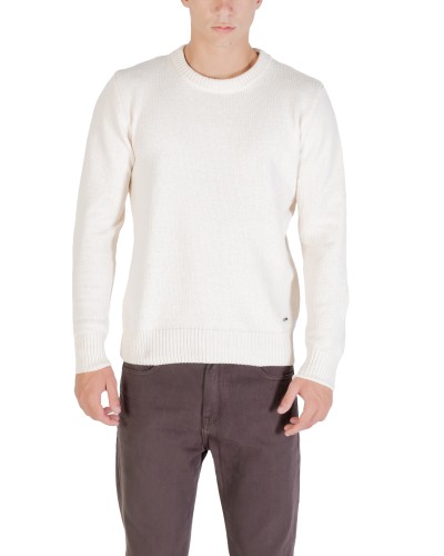 Gianni Lupo Men Knitwear