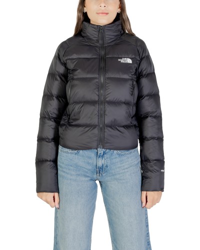 The North Face Jacke Damen 