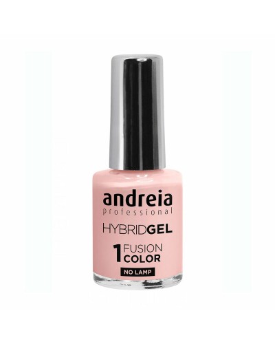 Kynsilakka Andreia Hybrid Fusion H7 (10,5 ml)