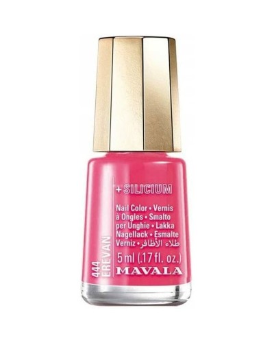 Kynsilakka Mavala Nº 444 Erevan 5 ml
