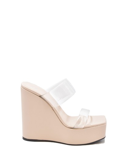 Giuseppe Zanotti  Femme Sandales