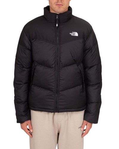 The North Face Giubbotto Uomo