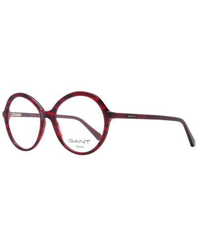 Gant GA4148 Montatura Occhiali Donna - Elegante & Leggera, Calibro 54
