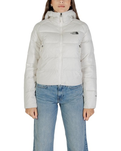 The North Face Jacke Damen 