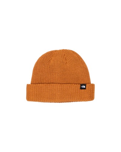 The North Face Men Cap