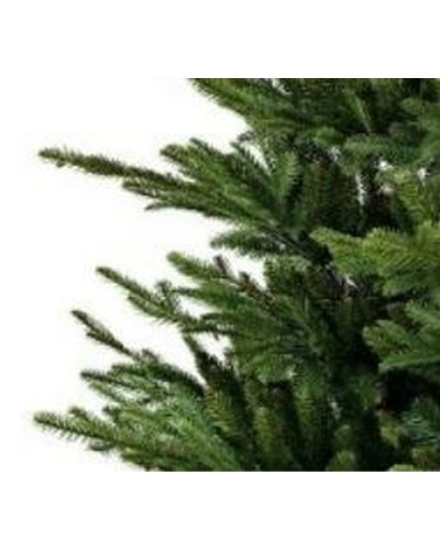 Kerstboom Home ESPRIT Groen Polyethyleen