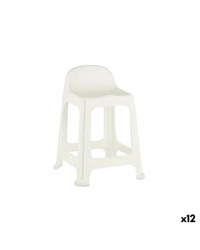 Jakkara Kipit polypropeeni 40 x 59 x 44 cm (12 osaa)