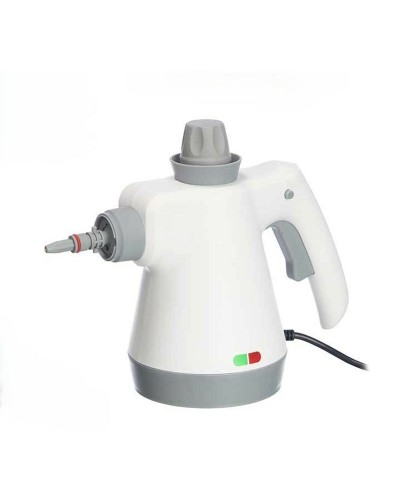 Dampfreiniger Argon 1050 W