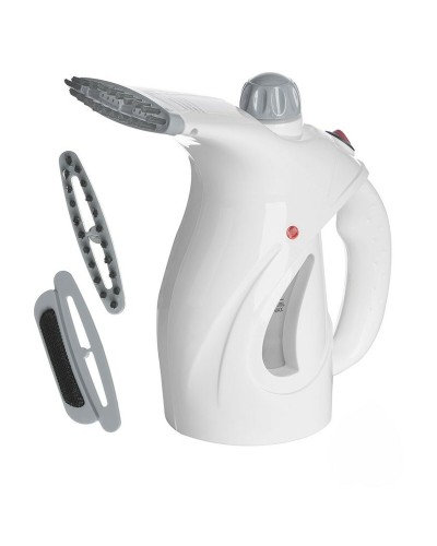 Stoomijzer Argon