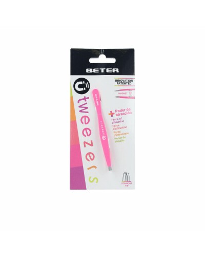 Pinsetit Tweezers Beter Suora