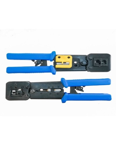 Crimpzange Lanberg NT-0204