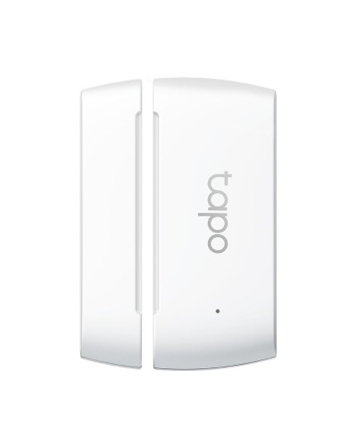 Smart dörr- och fönstersensor TP-Link T110