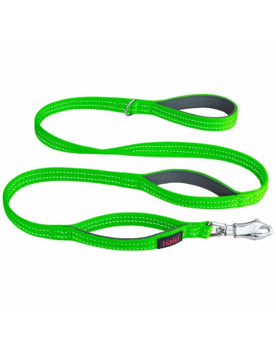 Dog Harness Company of Animals L