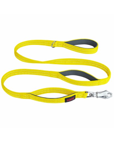 Dog Harness Company of Animals L