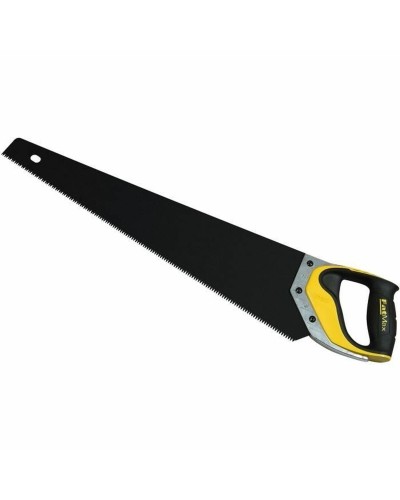 Kaarisaha Stanley FATMAX