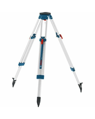 Bärbart stativ BOSCH BT 160 5/8