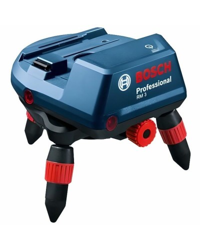 Stöd BOSCH RM3 6 Delar