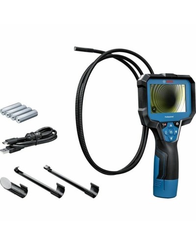 Cámara Digital BOSCH GIC 12V-4-23 C