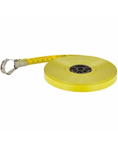 Flexometer Stanley Stahl (30 m)