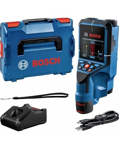 Equerre BOSCH D-Tect 200 C