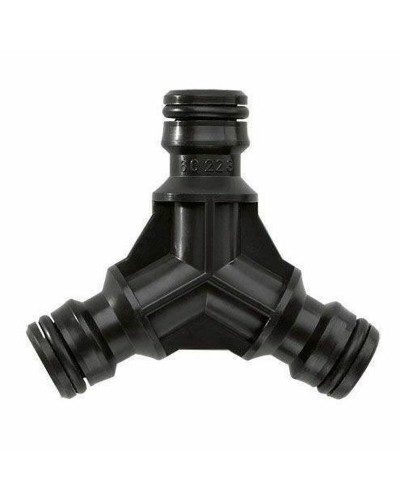 Robinet Kärcher Noir