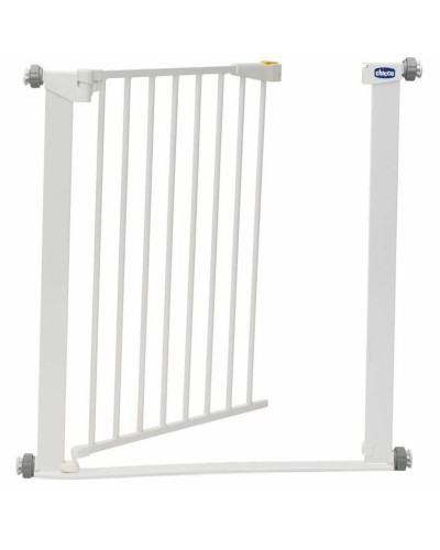 Access door Chicco