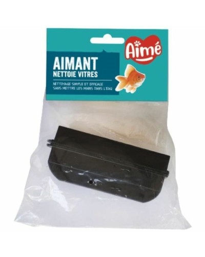 Filtre à eau Aimé