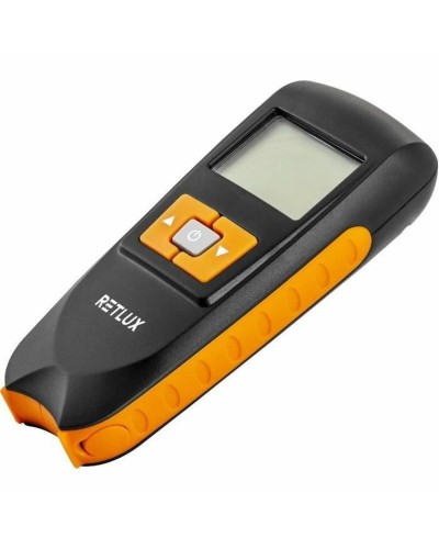 Multimeter RETLUX RDT 100