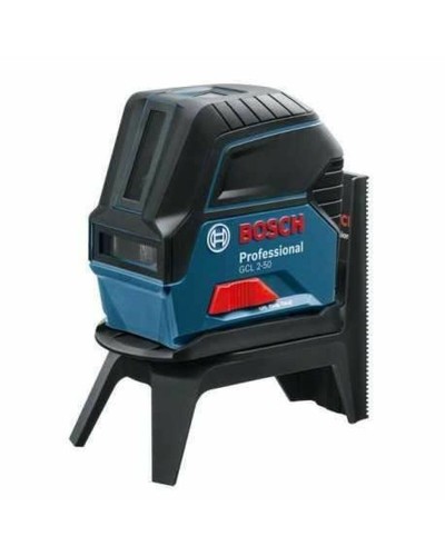 Laserwaterpas BOSCH