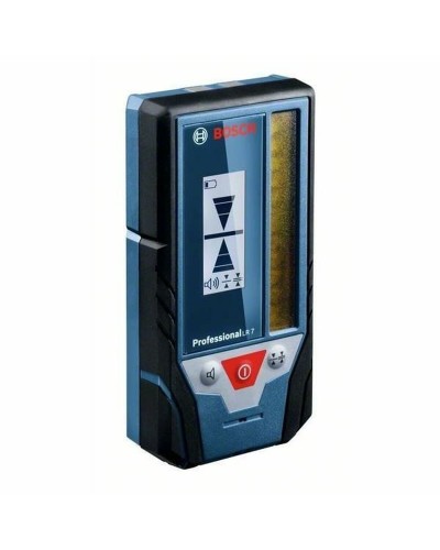 Livella laser BOSCH LR 7 Professional 50 m