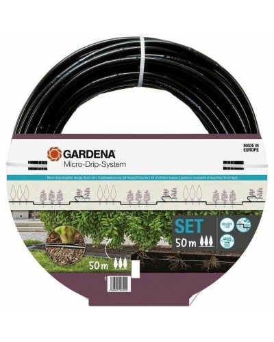 Diffuusori Gardena 13501-20