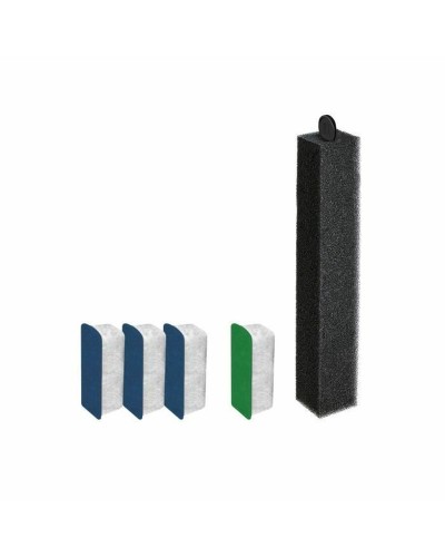 Waterfilter Ciano 280802