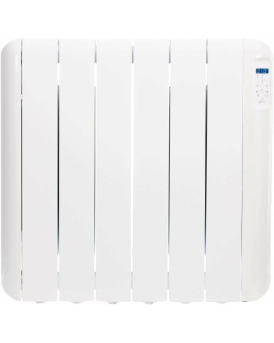 Radiateur Haverland RCZ6S