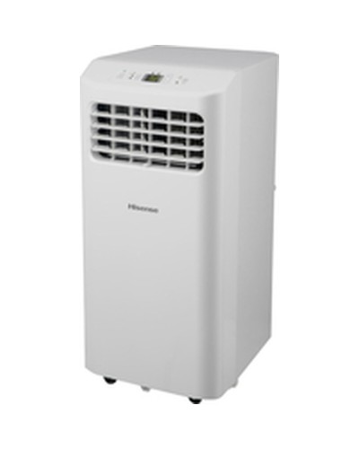 Airconditioner Hisense VAPC09